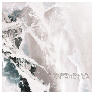 An Electronic Tribute to Antarctica