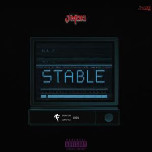 STABLE (OPERATION JUMPSTYLE 100%) [Explicit]