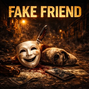 Fake-Friend