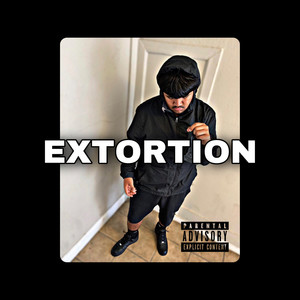 Extortion (Explicit)