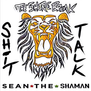 **** Talk(feat. Sean The Shaman) (Explicit)
