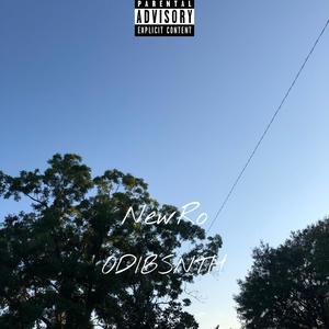 Doubt (Explicit)