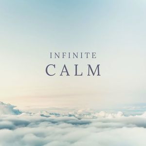 Infinite calm