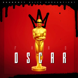 OSCAR (Explicit)