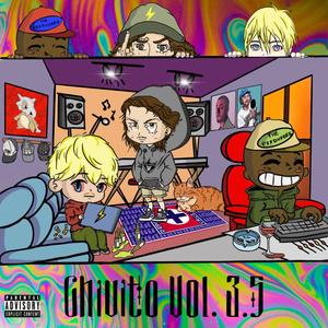 Lone (Explicit)