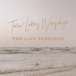 The Live Sessions