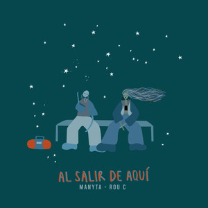 Al Salir de Aquí