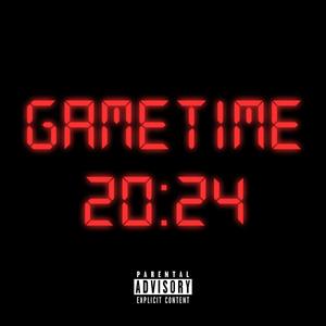Gametime (feat. Ty Whit & Drew Breezy) (Radio Edit)
