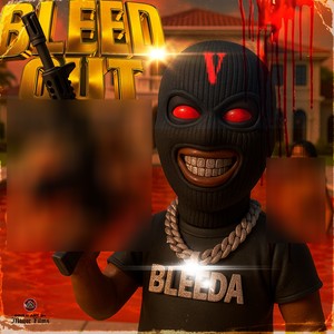 No mercy (feat. Headhunch0) (Explicit)