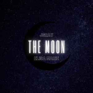 The Moon (feat. Elisa Marie)