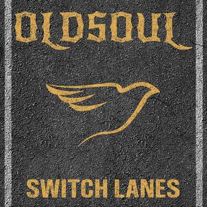 Switch Lanes