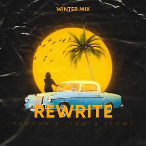 Rewrite (Winter Mix|Explicit)