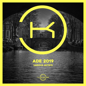 Wonderland (Original Mix)