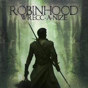 Robin Hood (Explicit)