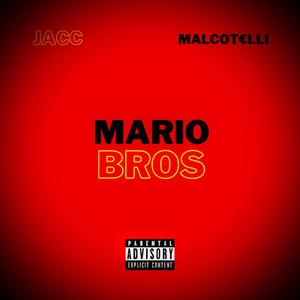 Mario Bros (Explicit)