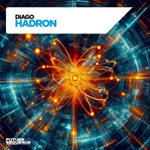 Hadron (Extended Mix)