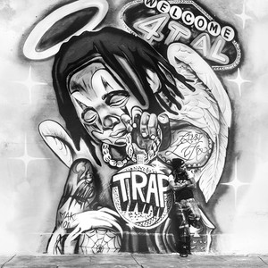 MIGOS (Explicit)