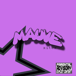 mauve (Explicit)