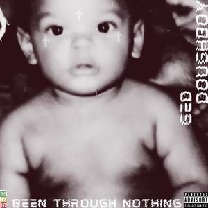 Been Through Nothing (Explicit)