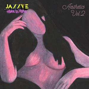 Stop Lovin U (Original Mix)