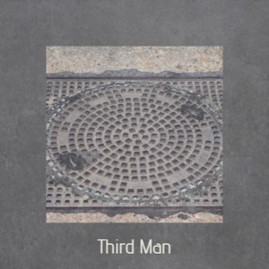 Third Man