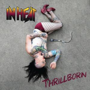 Thrillborn (Explicit)