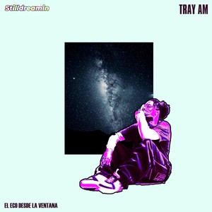 El eco desde la ventana