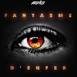 FANTASME D'ENFER
