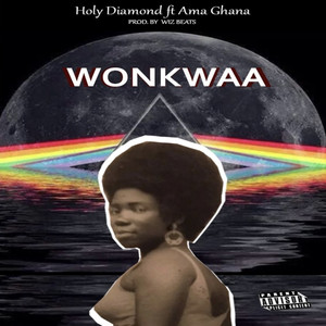 Wonkwaa (Explicit)