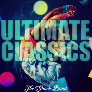 Ultimate Classics