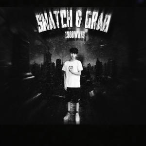 Snatch & grab (Explicit)