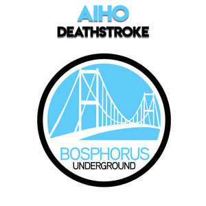 Deathstroke (Lucent Remix)