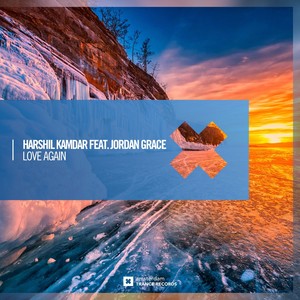 Love Again (Extended Mix)
