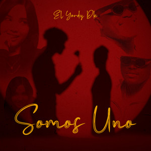 Somos Uno (Prod. by Migue HDZ)