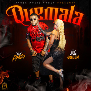Quemala (Explicit)