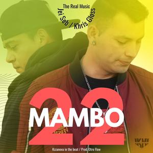 Mambo 22 (feat. Jei Seb)