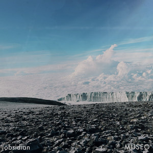Obsidian (Meditation)