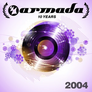 Birth Of Light (Radio Edit)