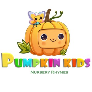 Children Nursery Rhymes