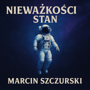 Nieważkości stan