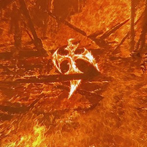 sidequest (Explicit)