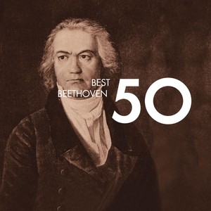 Beethoven: Serenade for Flute, Violin and Viola in D Major, Op. 25 - I. Entrata. Allegro