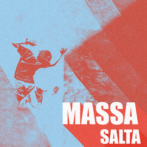 Salta