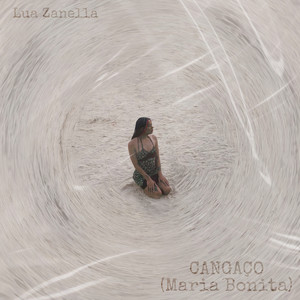 Cangaço (Maria Bonita)