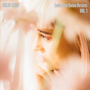 Love Is Not a Ring (Trini Remix|Explicit)