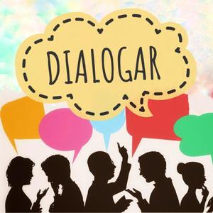 Dialogar