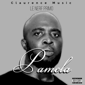Pamela (feat. Le Nerf Primo)
