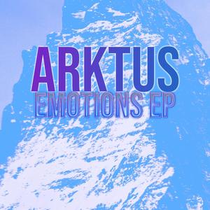 Emotions EP