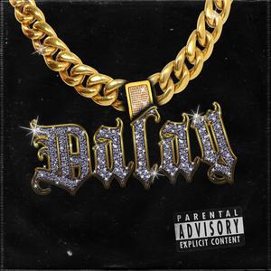 El Menos Pegao (Explicit)