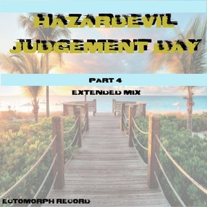 Judgement Day, Pt. 4 (Extended Mix)